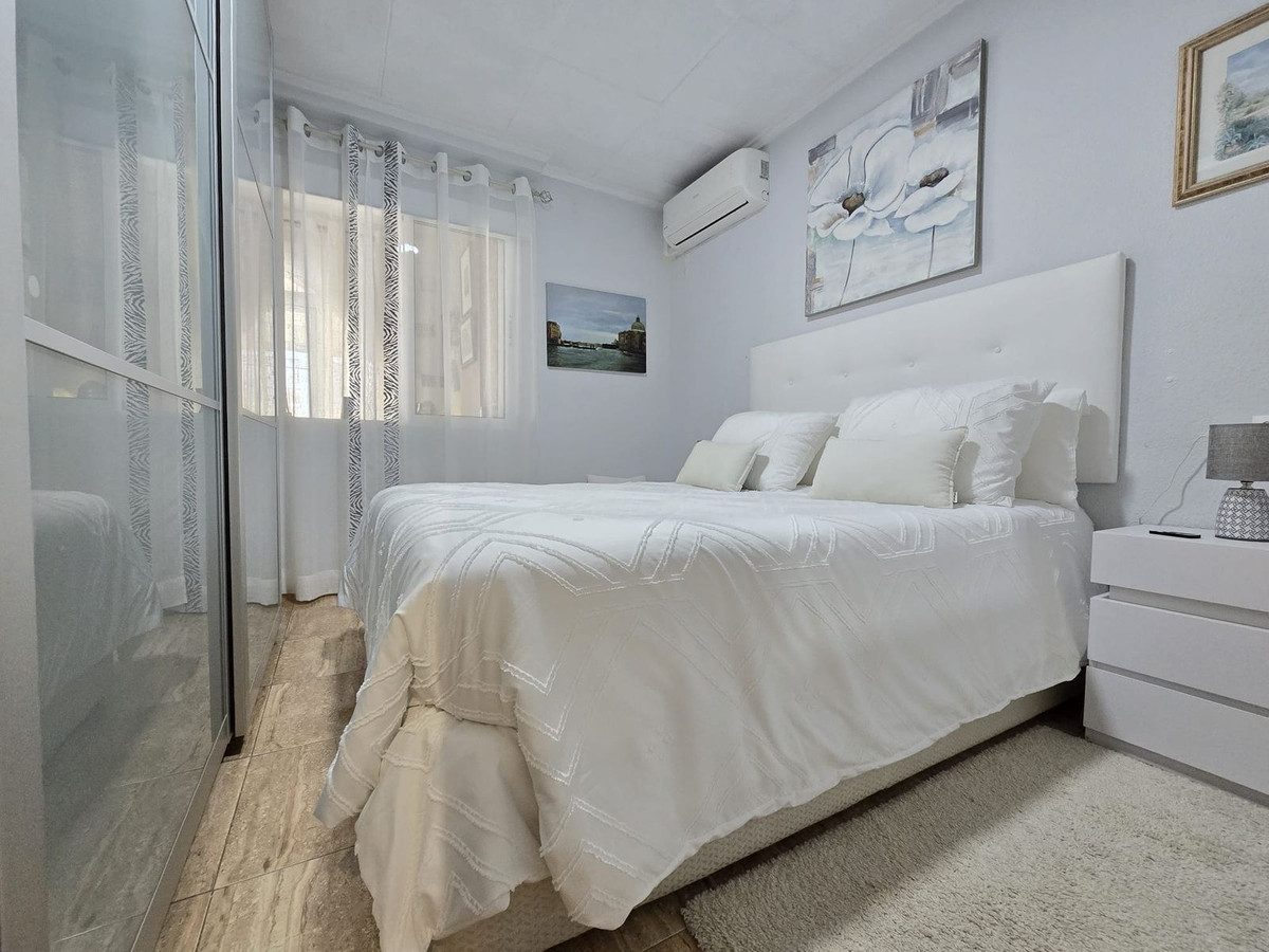 Property main view 12