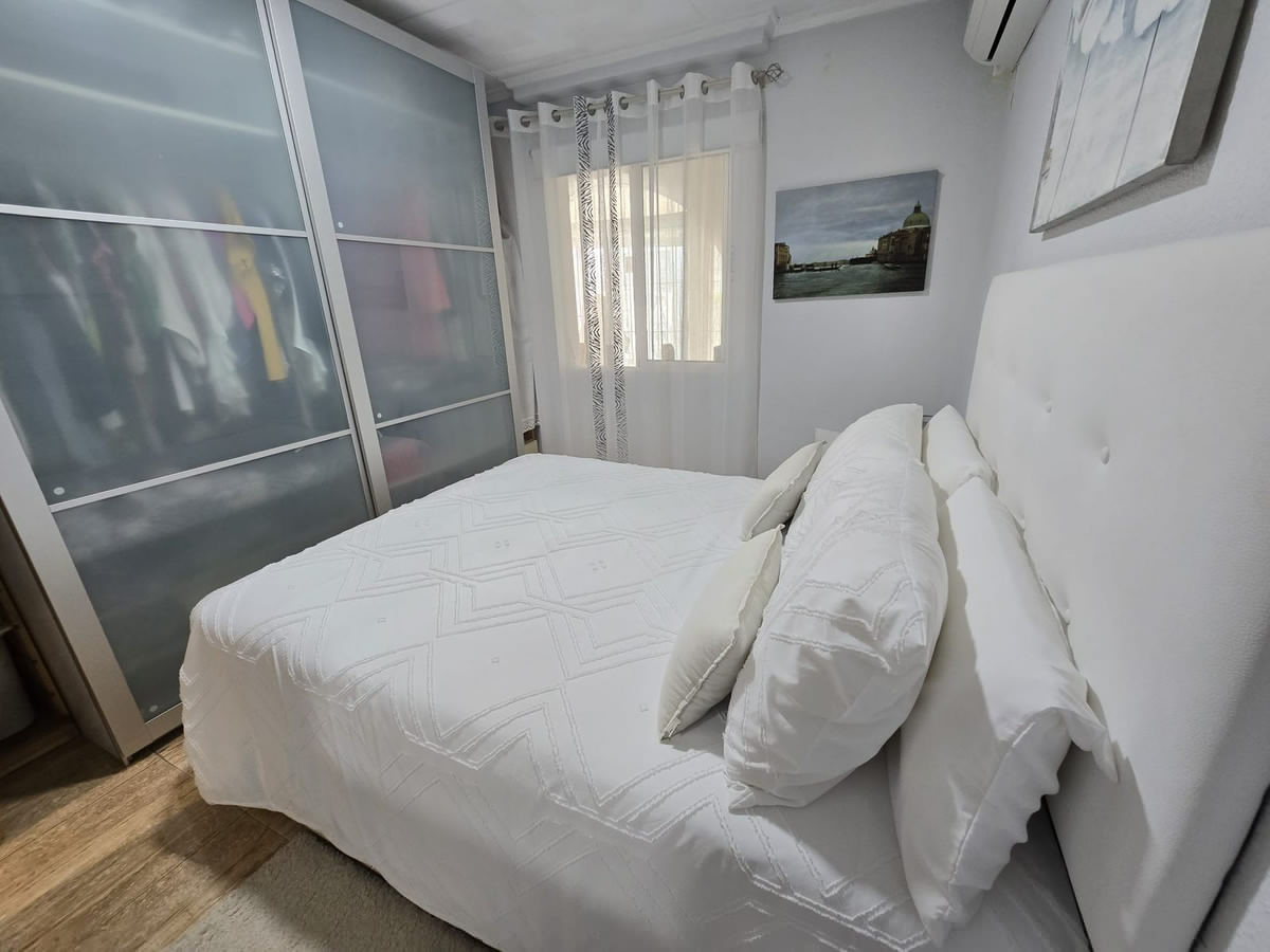 Property main view 13