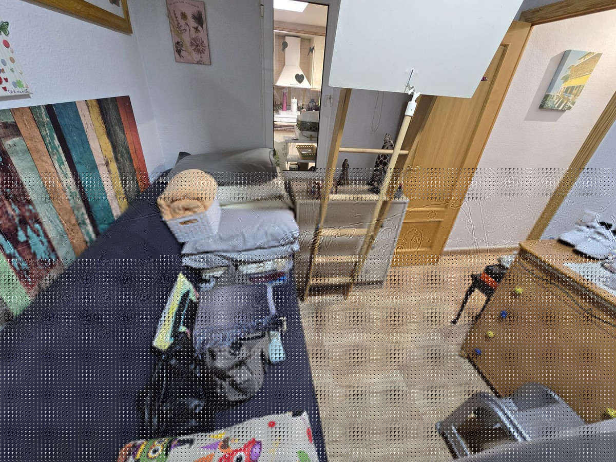 Property main view 15