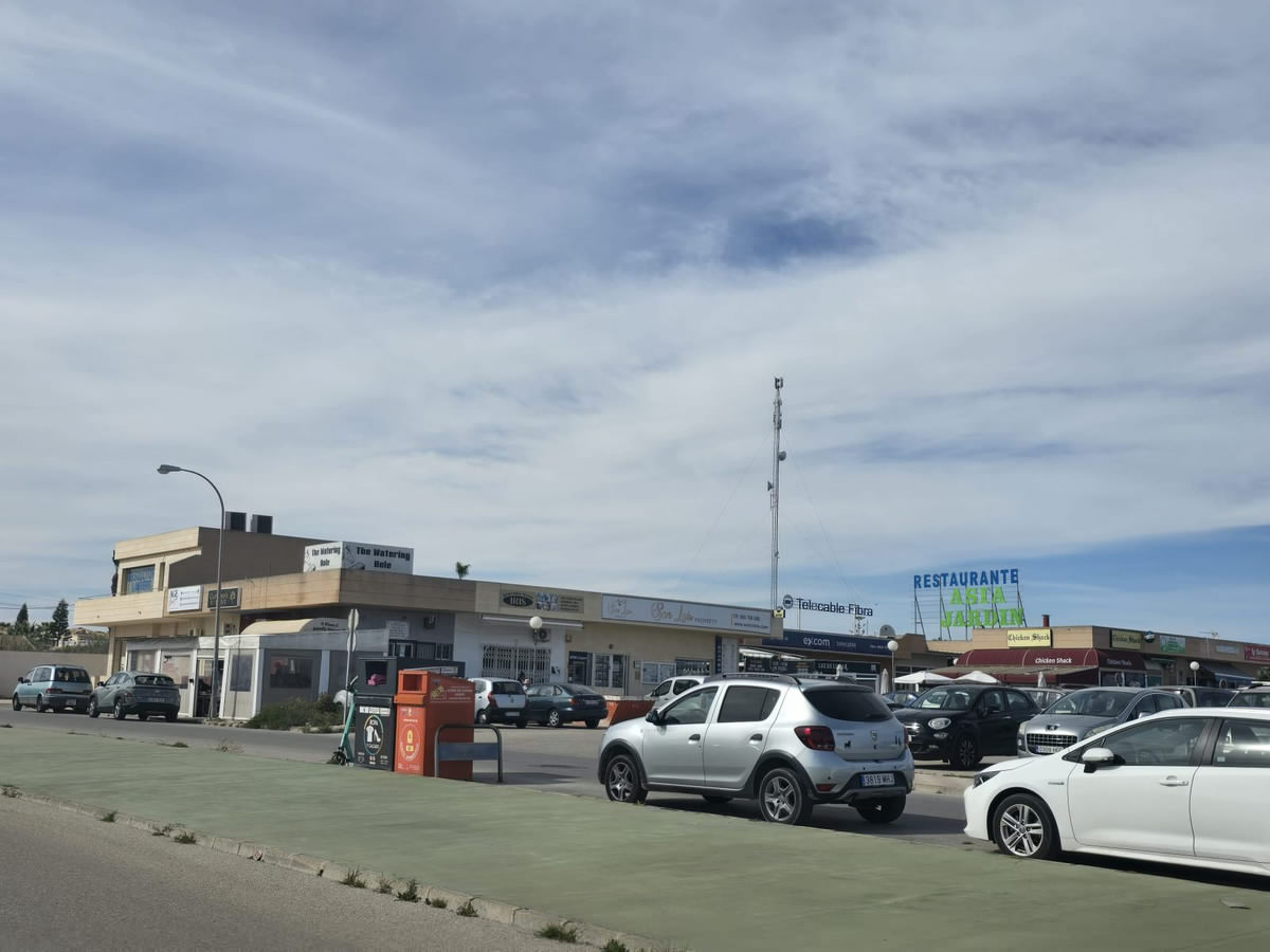 Property main view 18