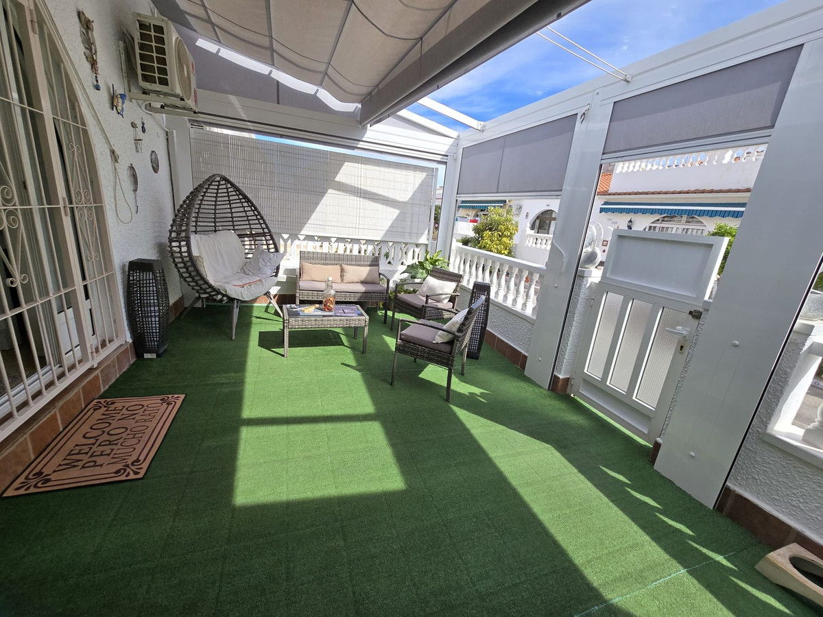 Property main view 5