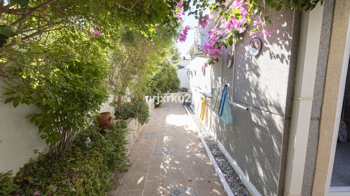 Property main view 10