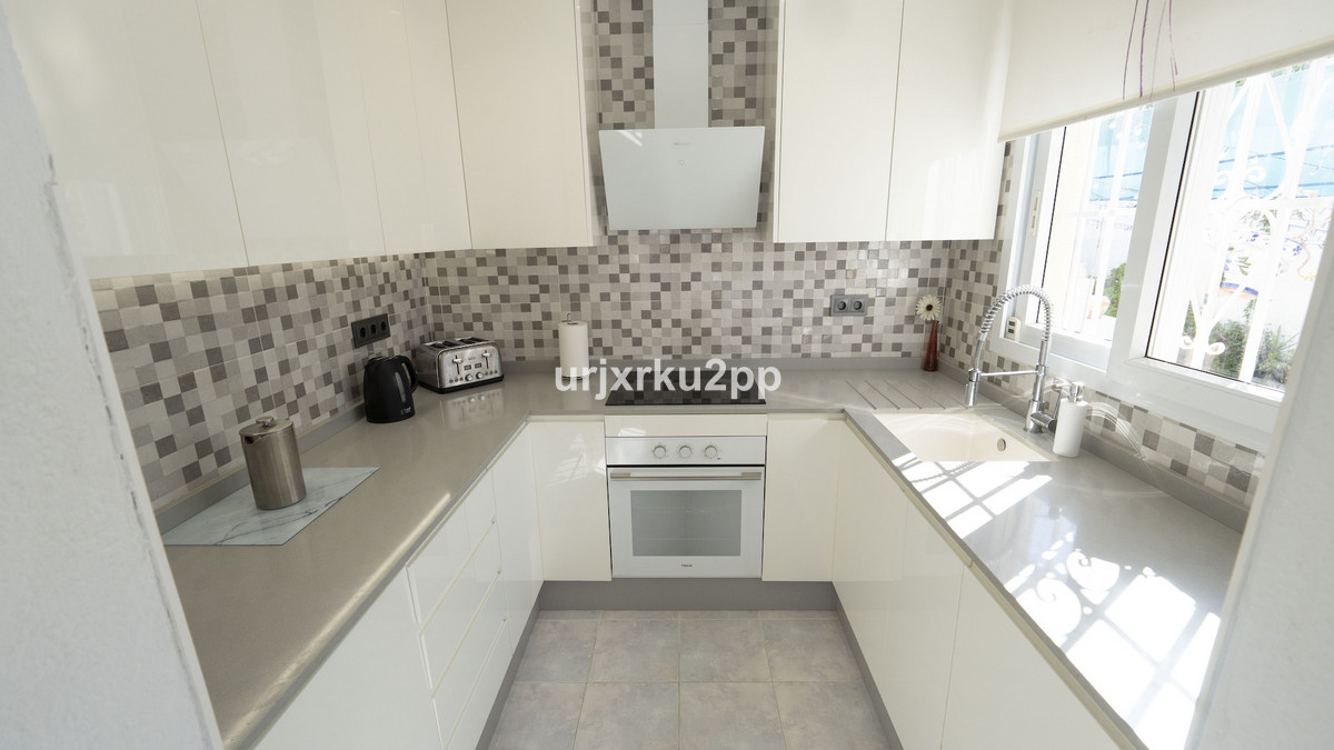 Property main view 19