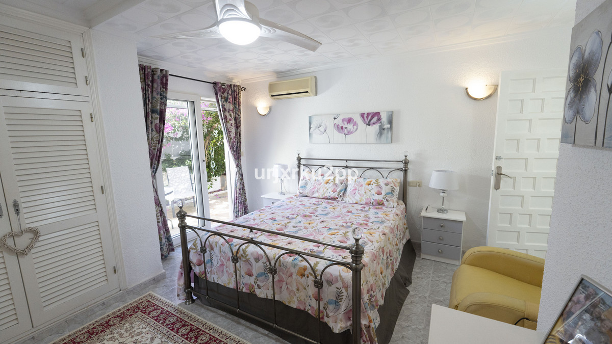 Property main view 2