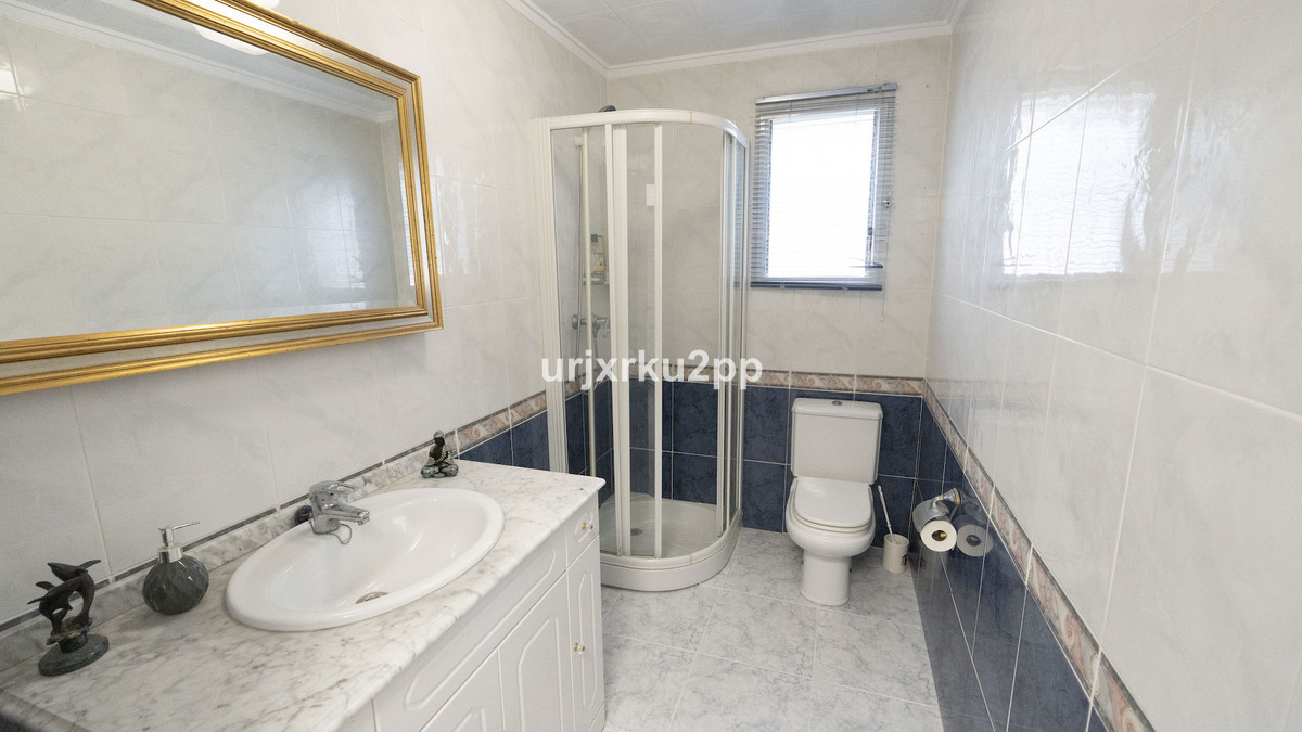 Property main view 20