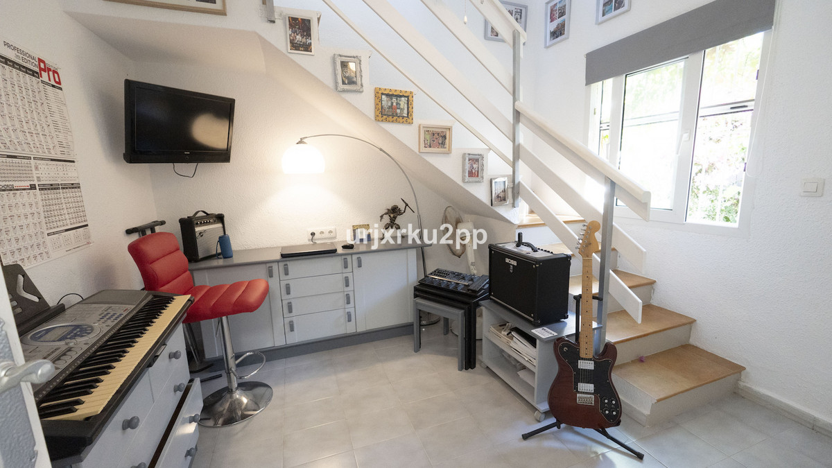 Property main view 21