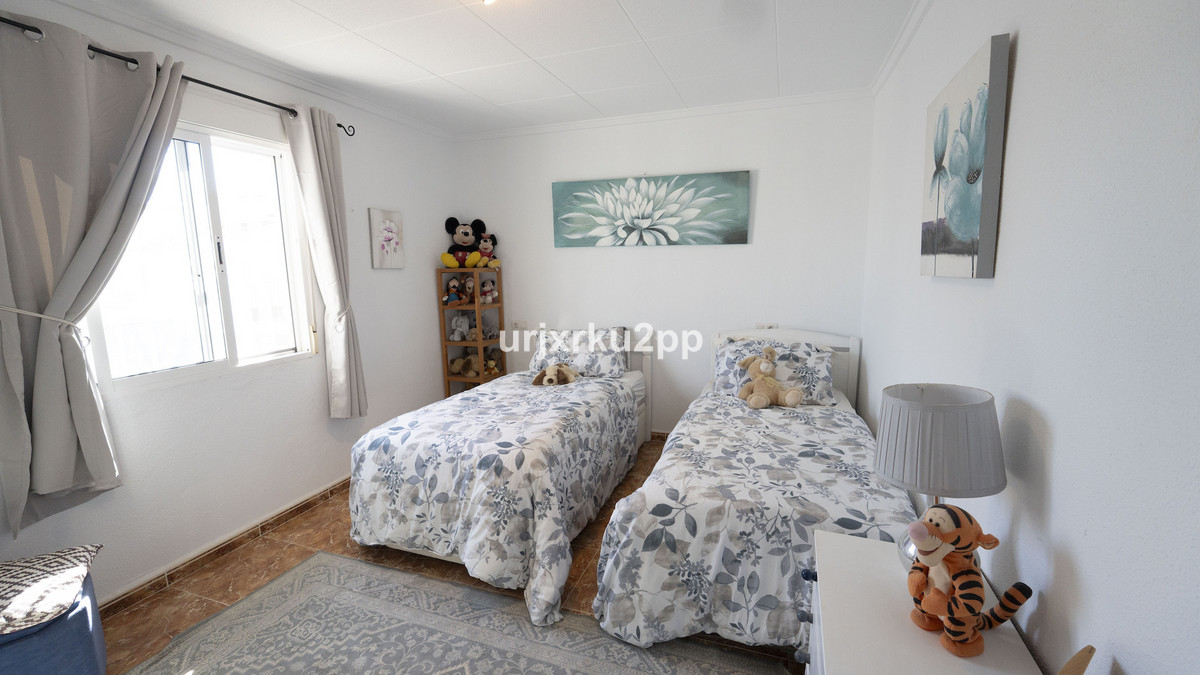 Property main view 28