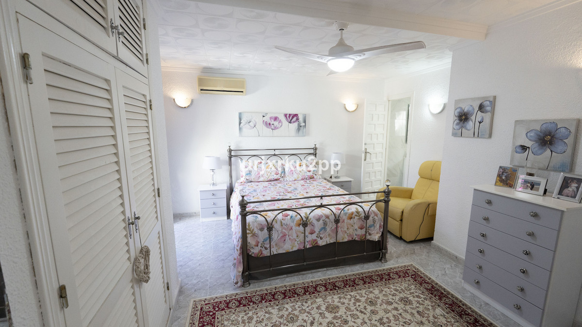 Property main view 4