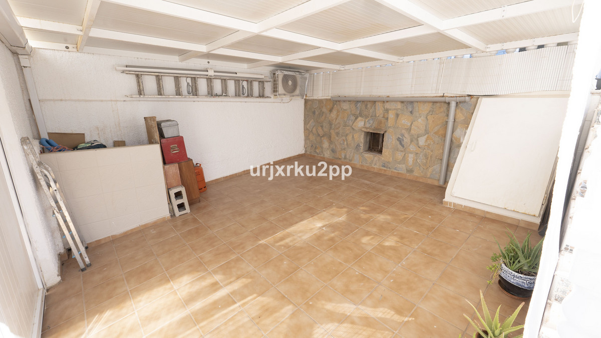 Property main view 48