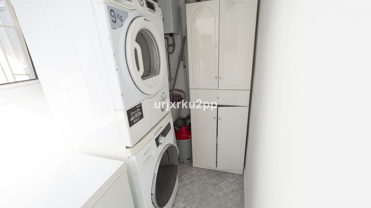 Property main view 49