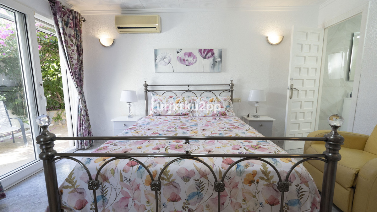 Property main view 5