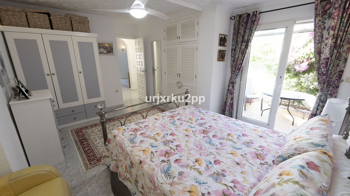 Property main view 6