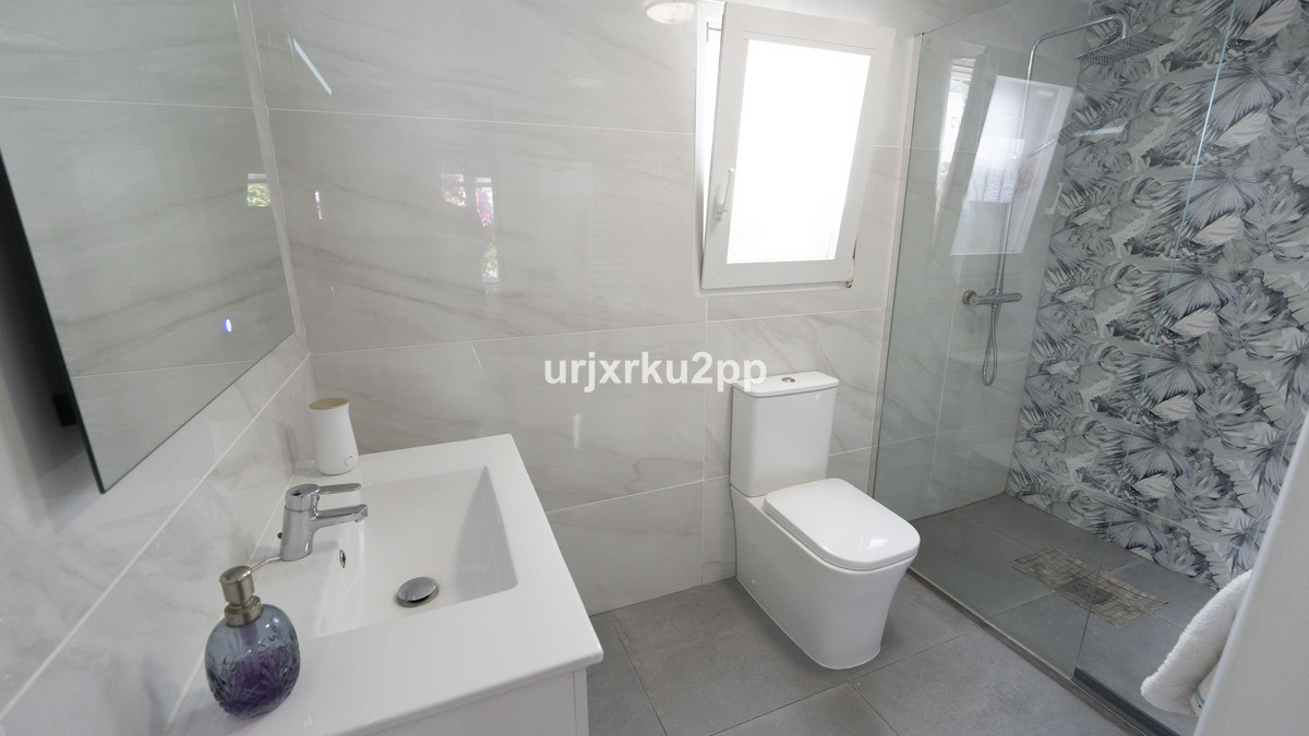 Property main view 7