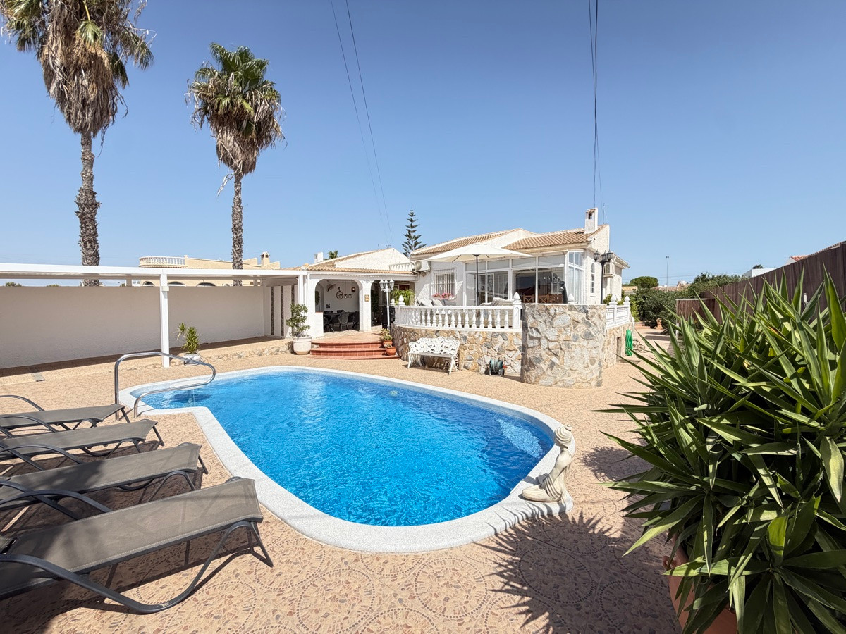Property main view 1