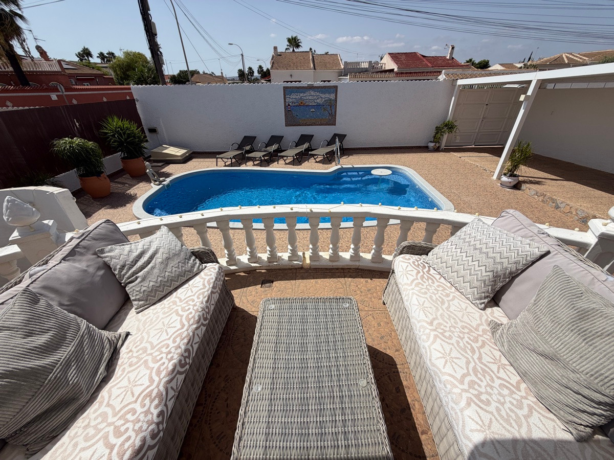 Property main view 10