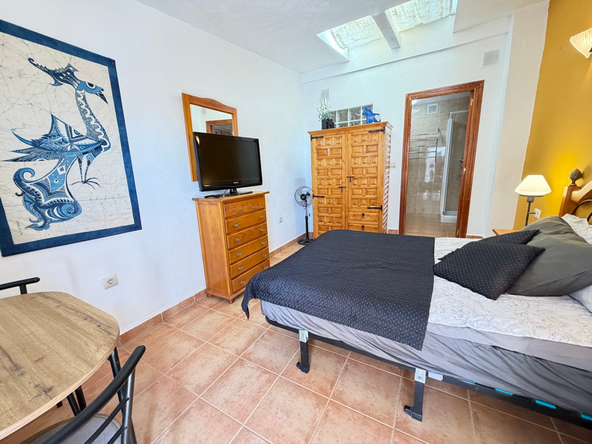 Property main view 11