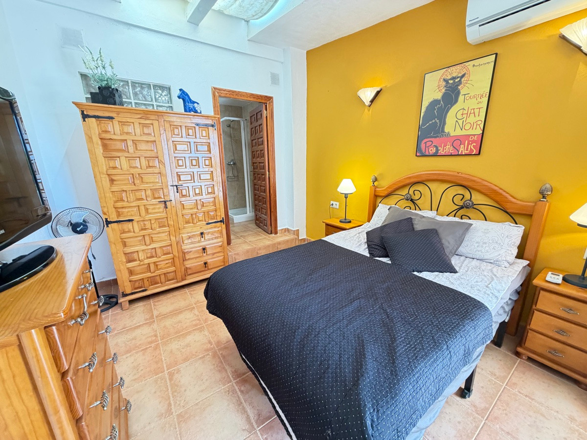 Property main view 12