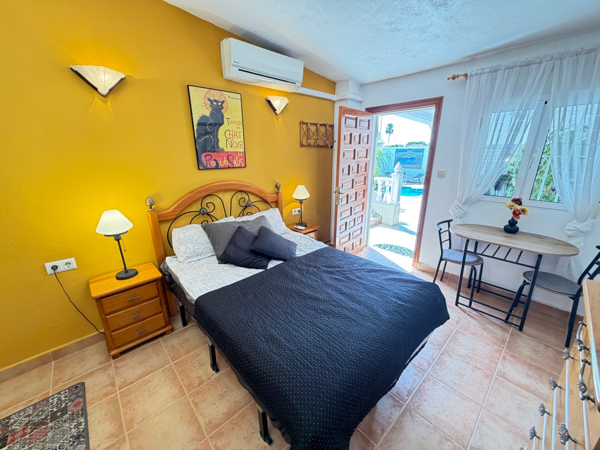 Property main view 13