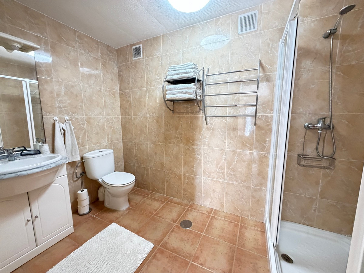 Property main view 14