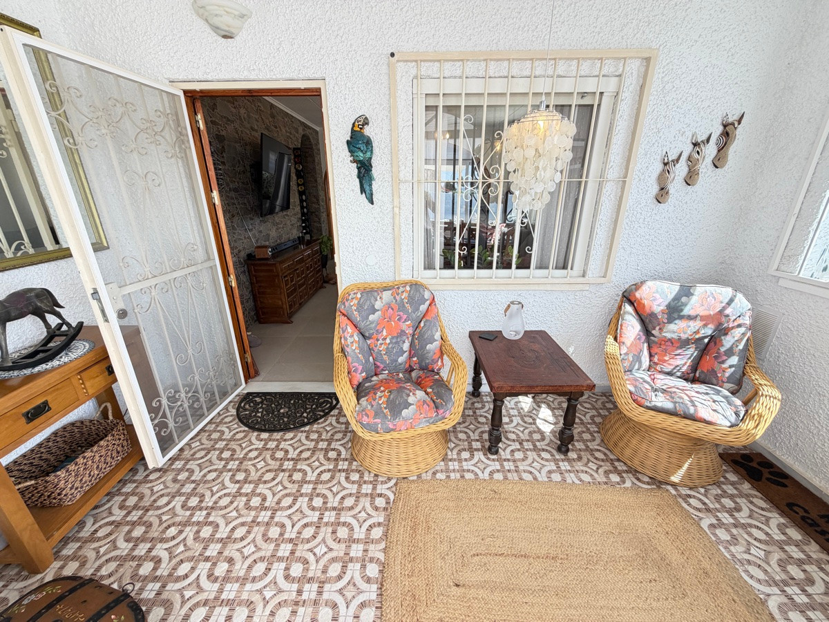 Property main view 15
