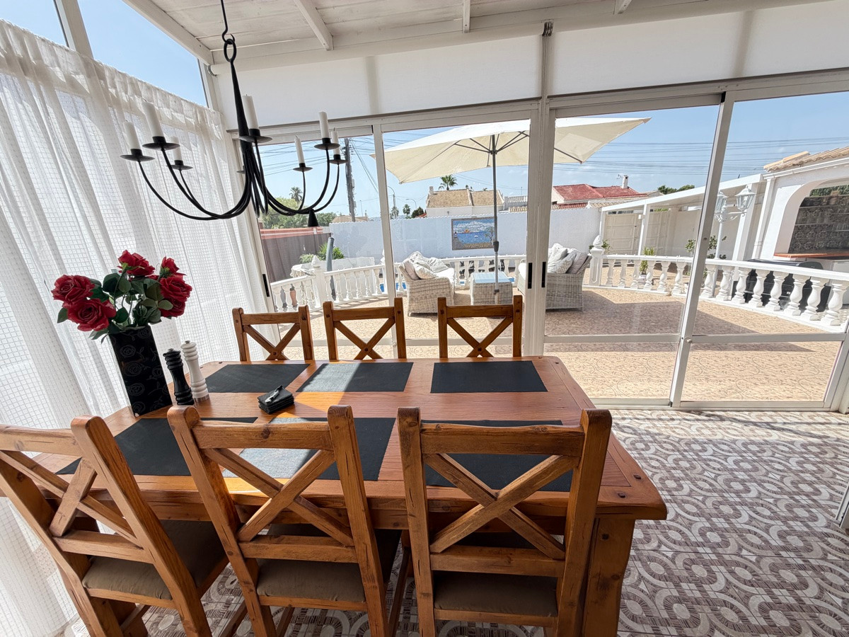 Property main view 16
