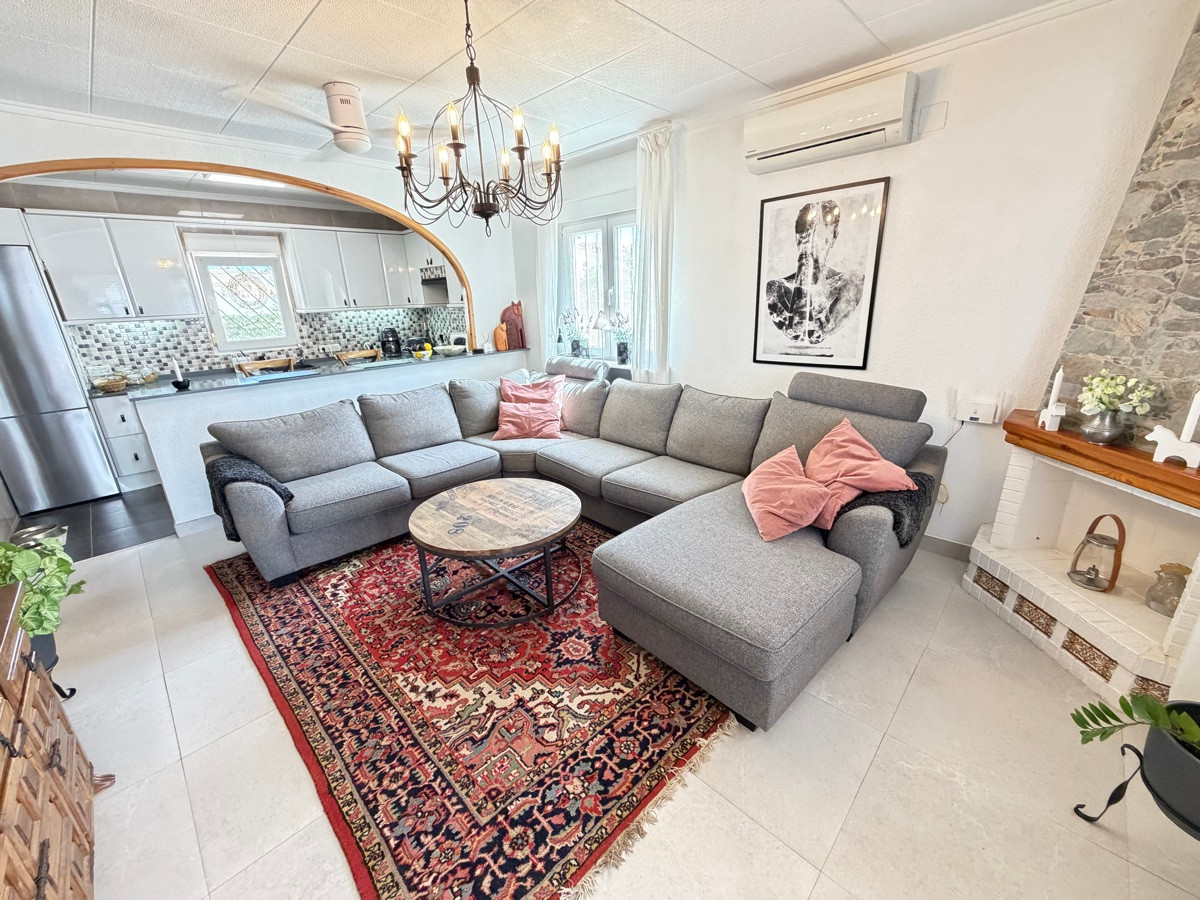 Property main view 17