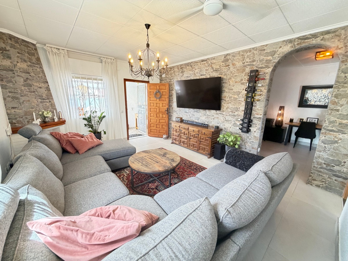 Property main view 18