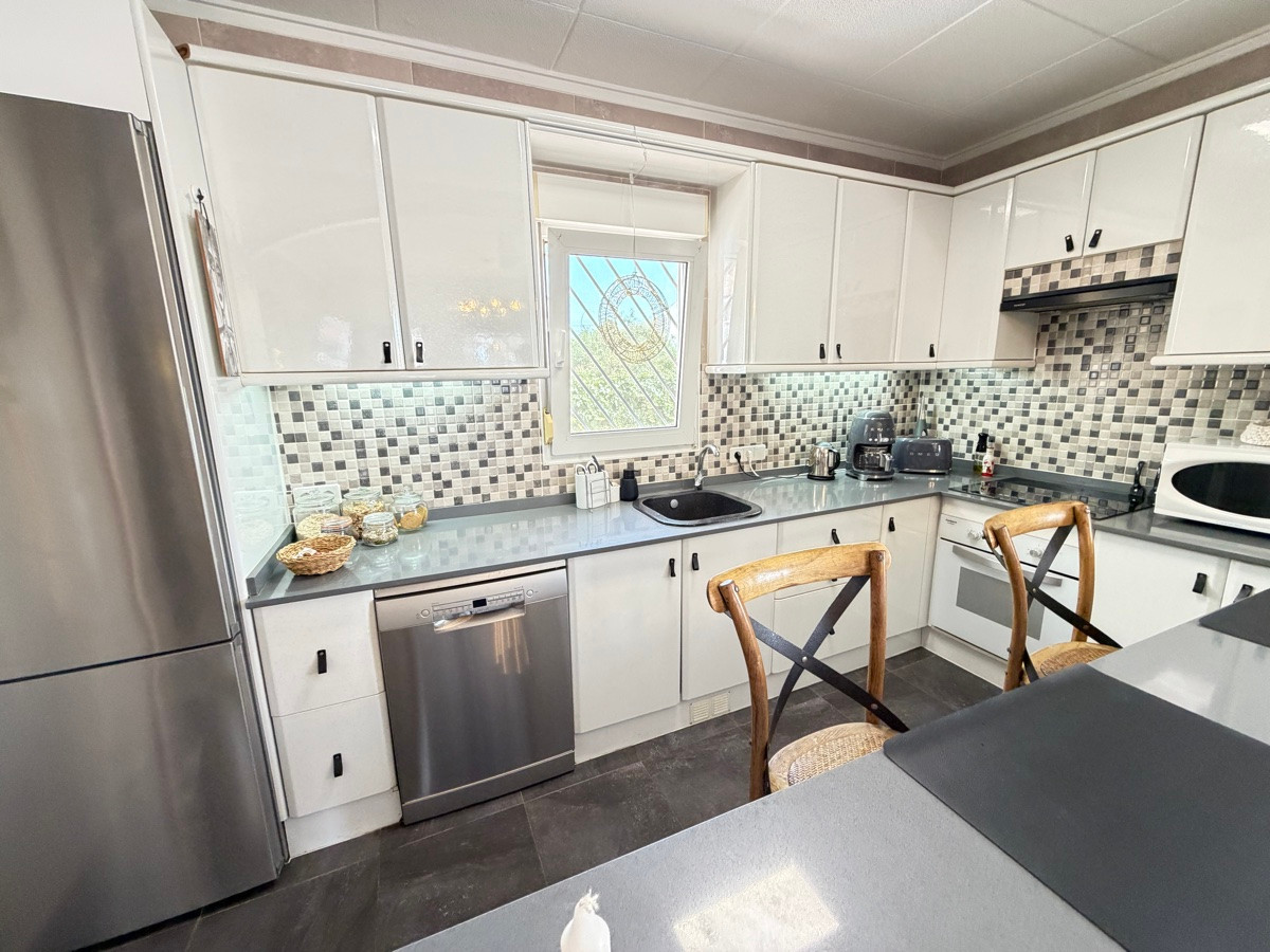 Property main view 19