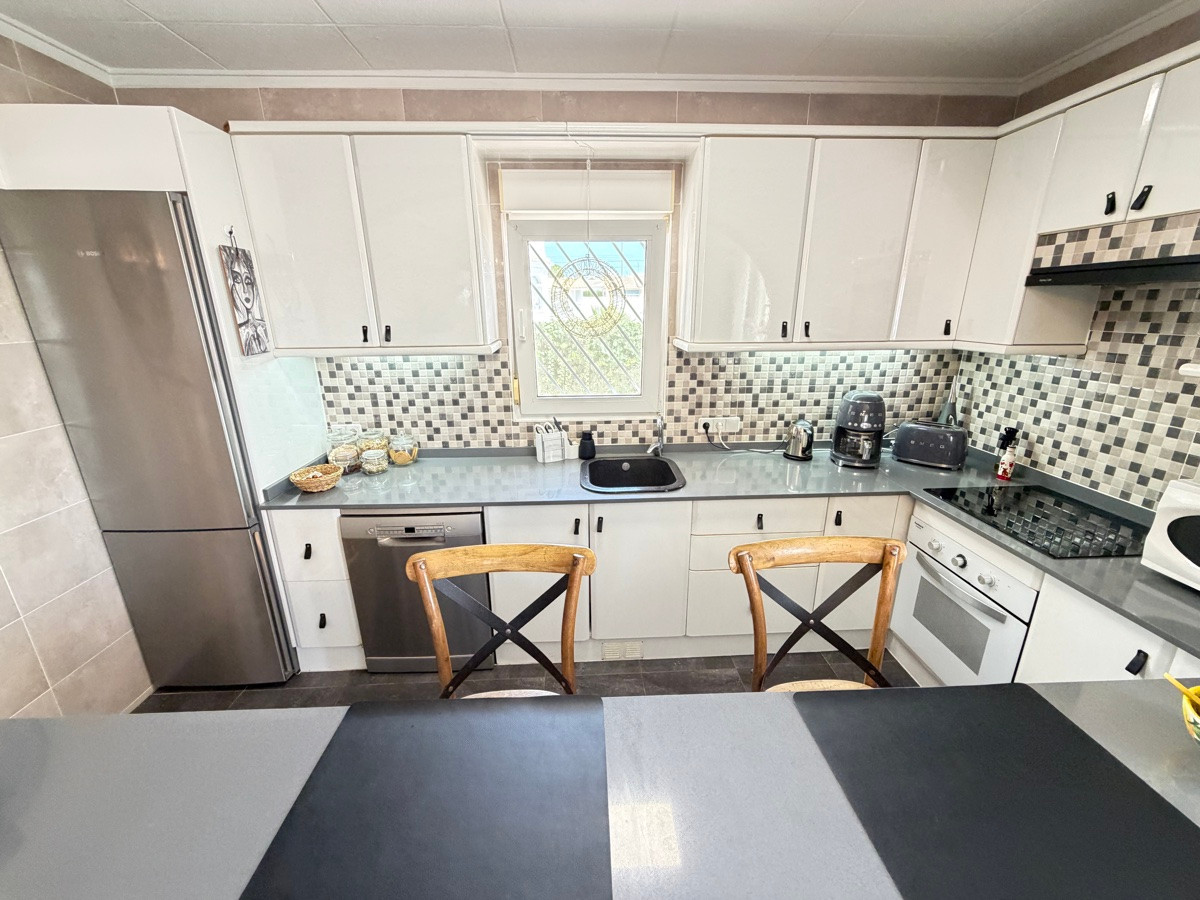 Property main view 20
