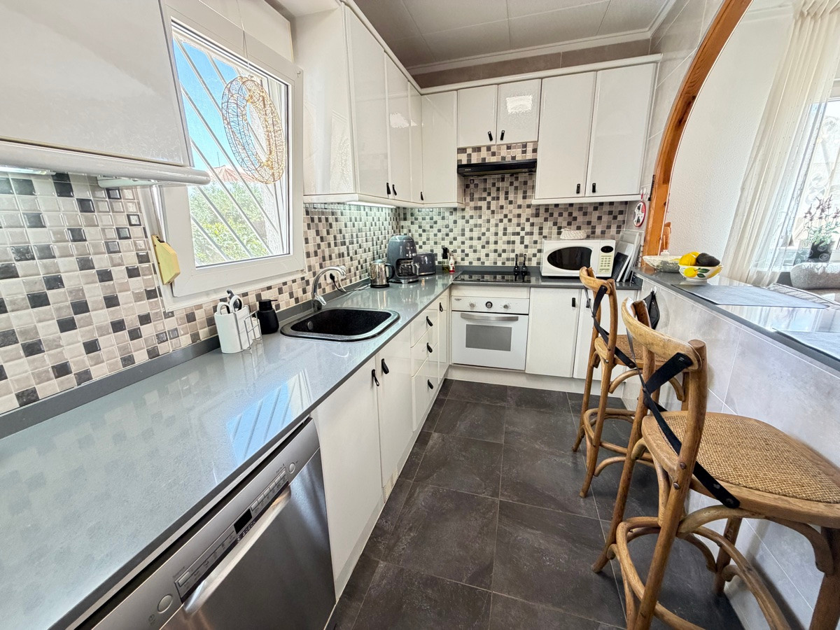 Property main view 21