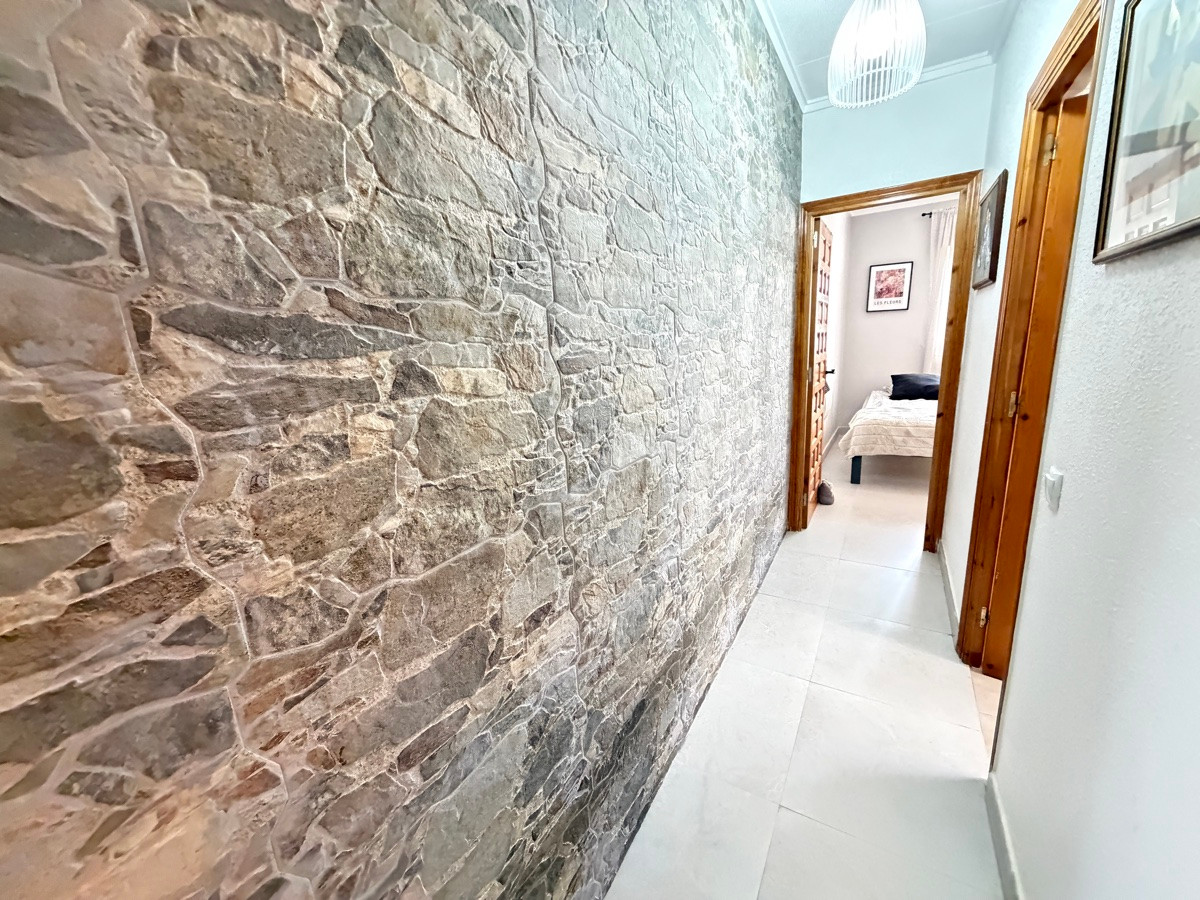 Property main view 22