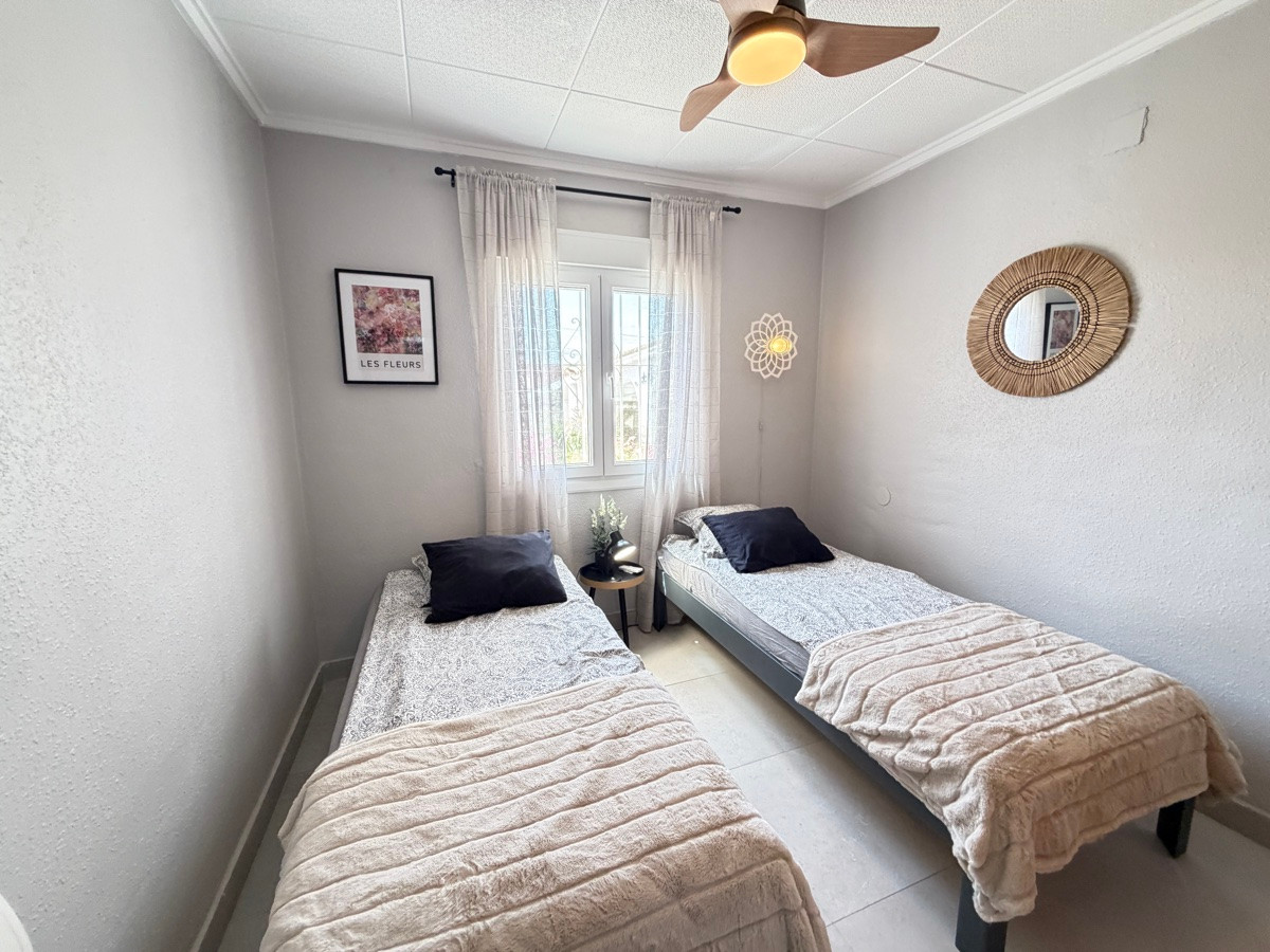 Property main view 23