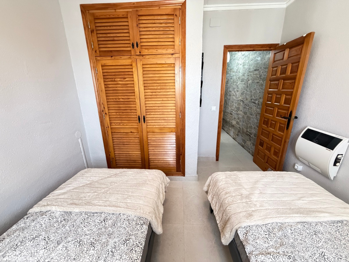 Property main view 24