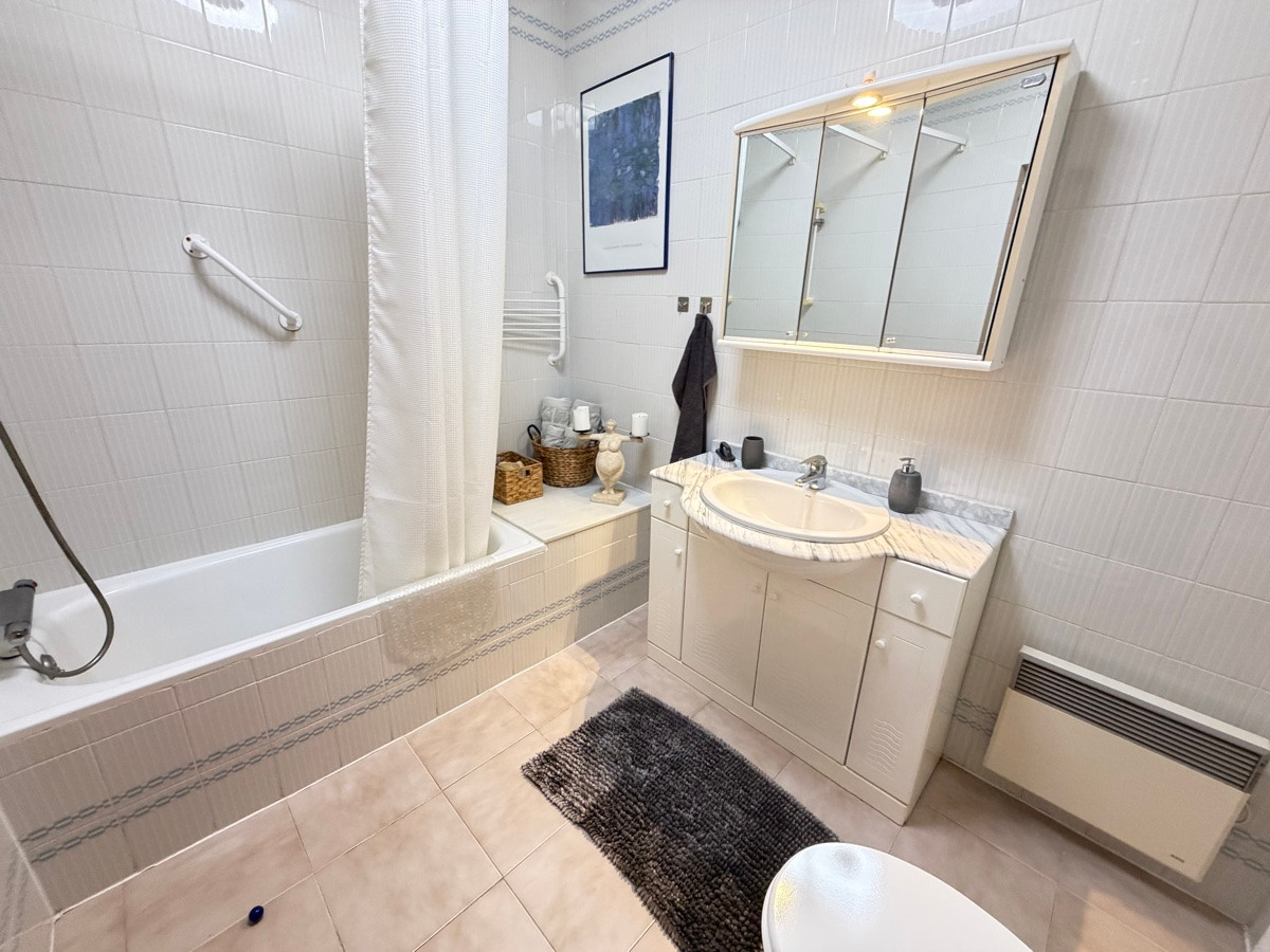 Property main view 25