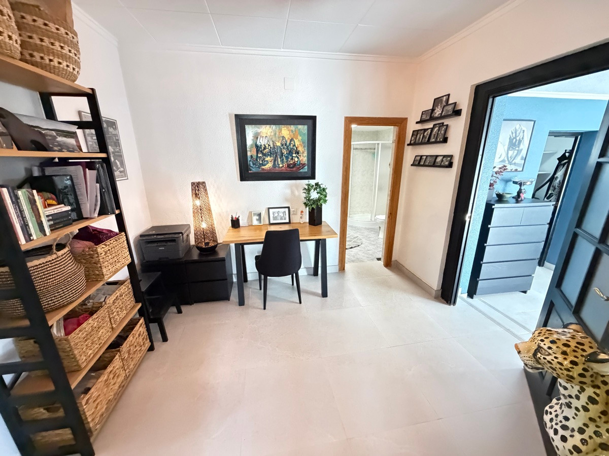 Property main view 26