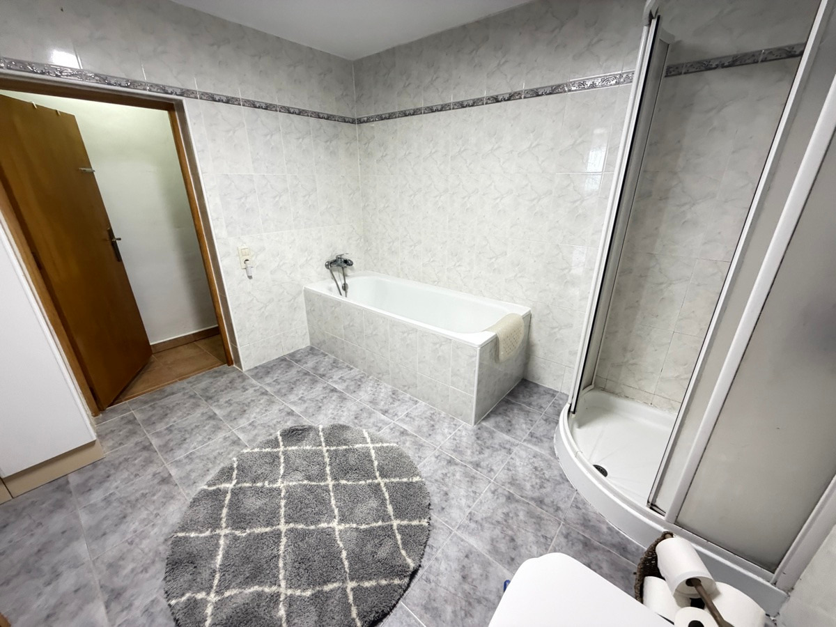 Property main view 27