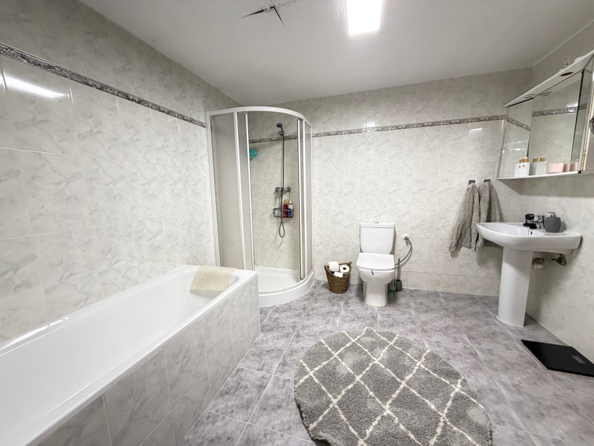 Property main view 28
