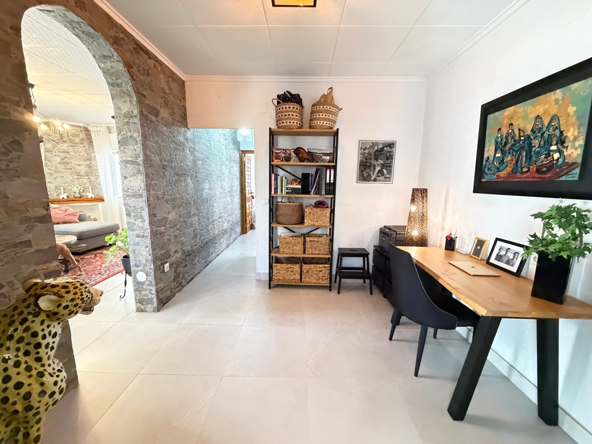 Property main view 29