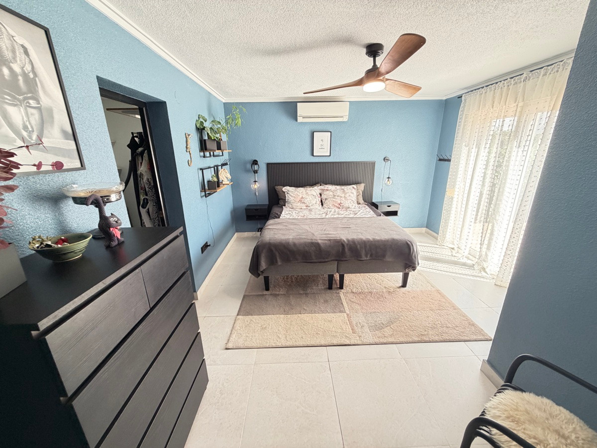 Property main view 30