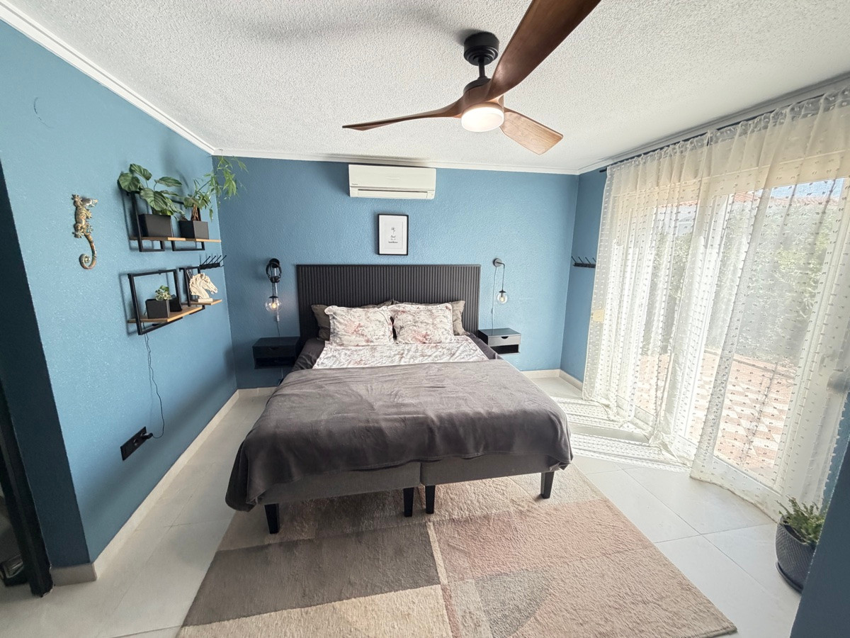 Property main view 31