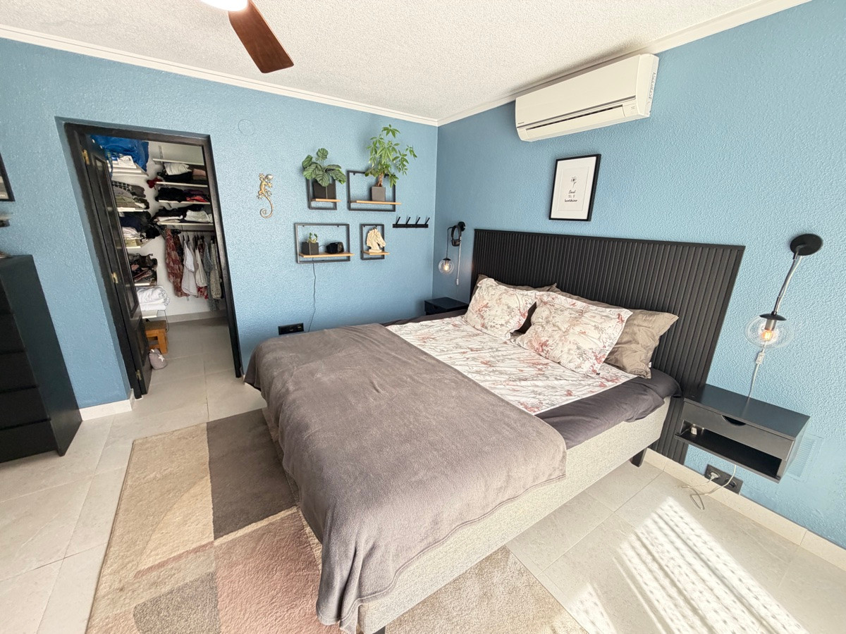 Property main view 32