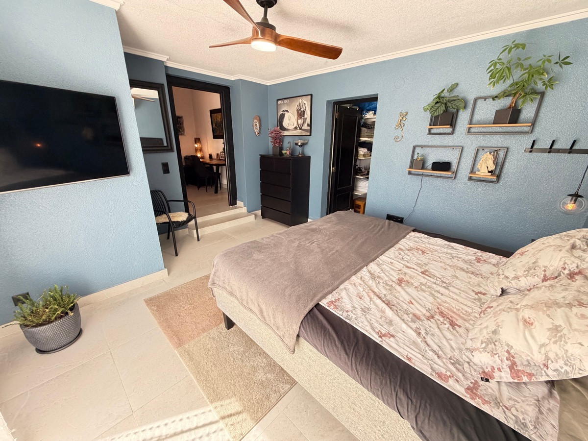 Property main view 33