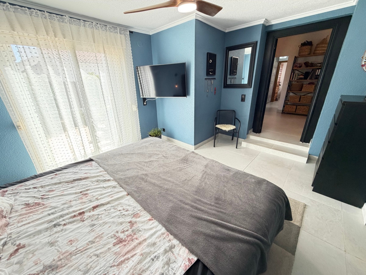Property main view 35