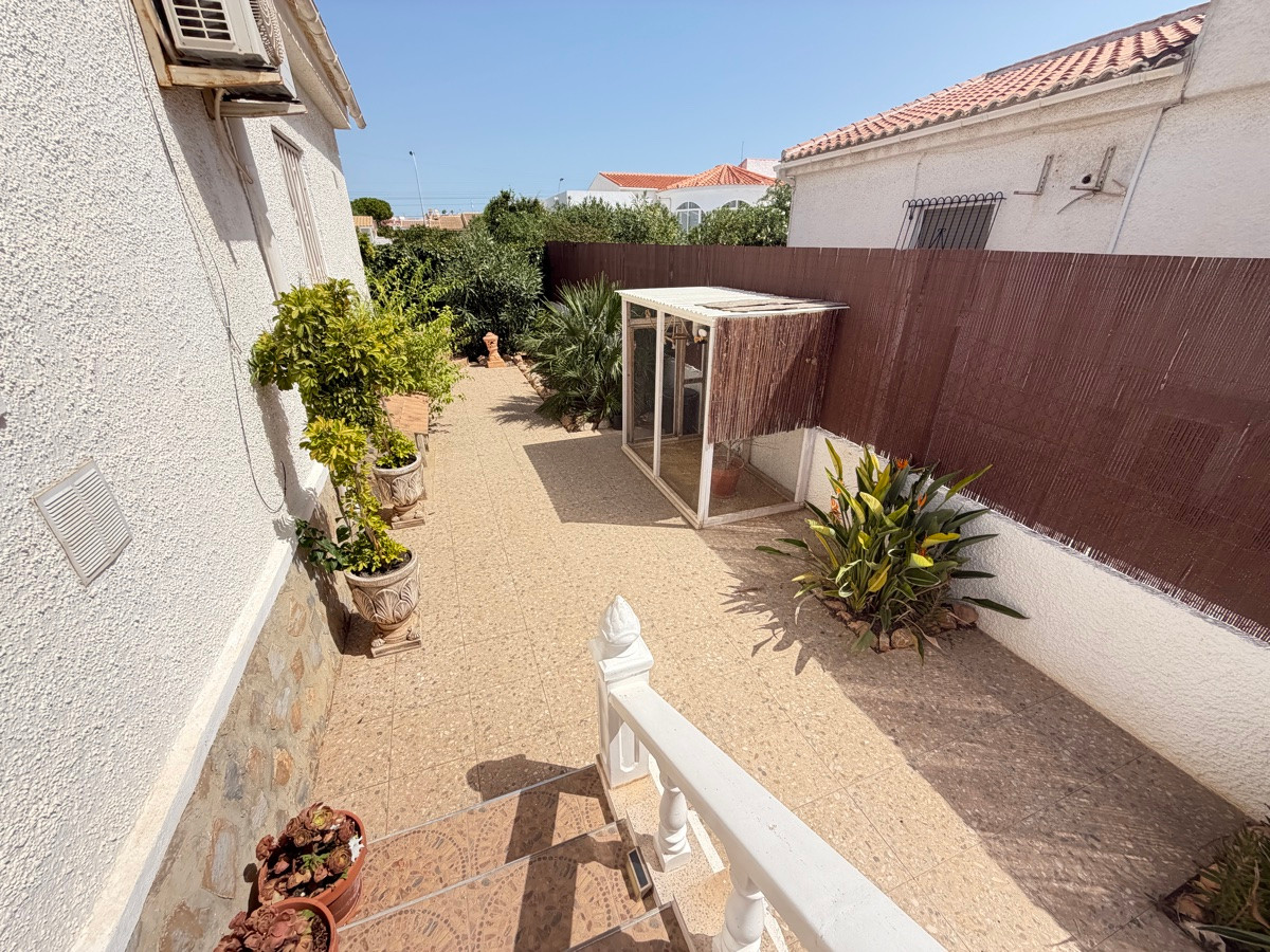 Property main view 36