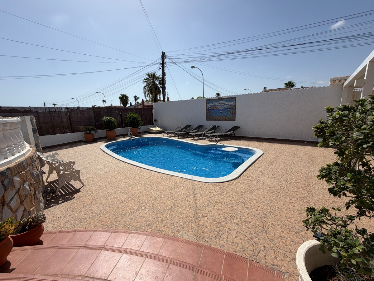 Property main view 37