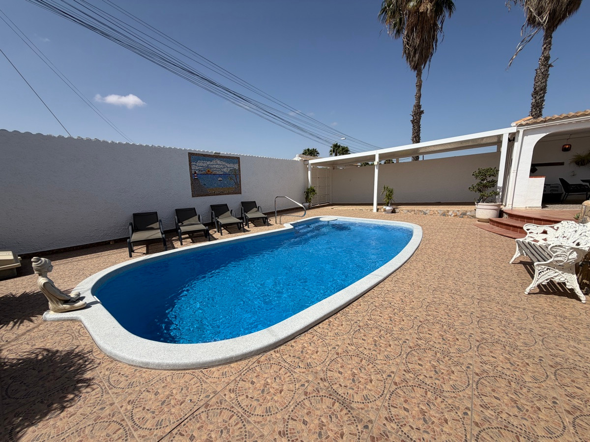 Property main view 38