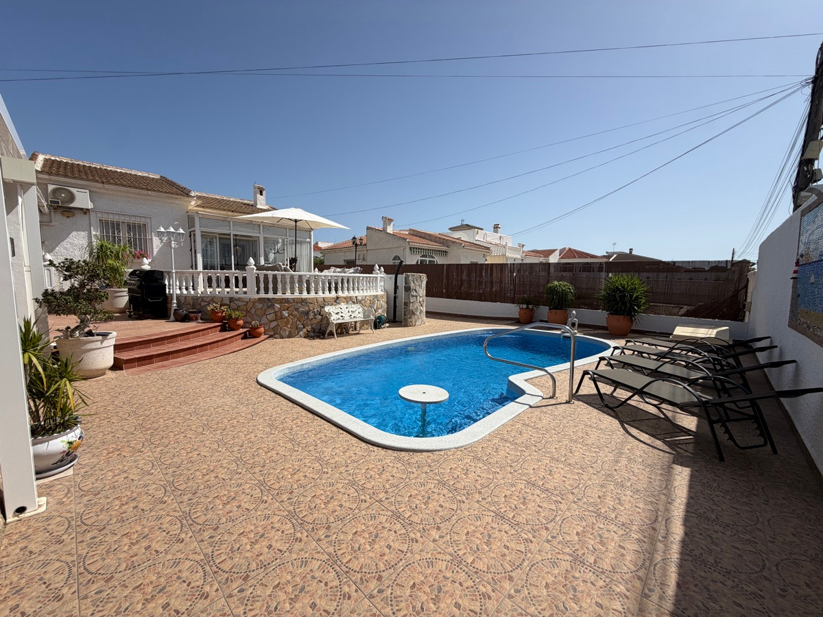 Property main view 39