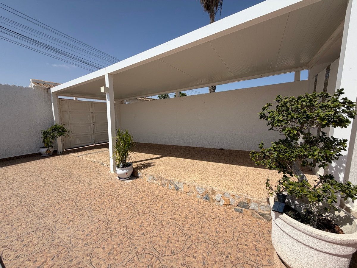 Property main view 5