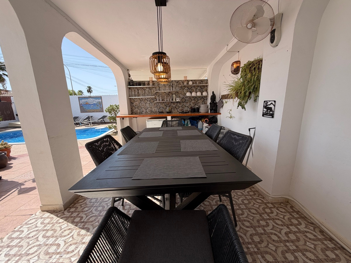 Property main view 6