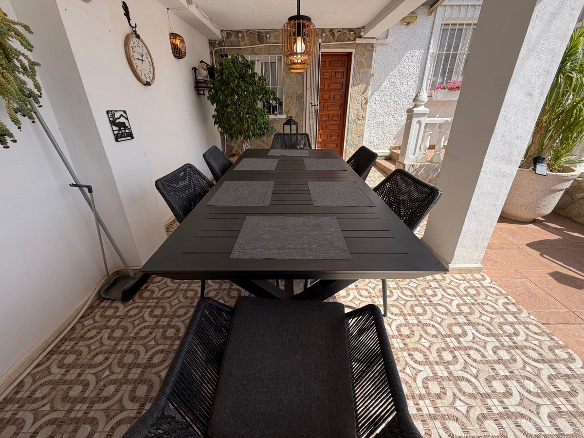 Property main view 7